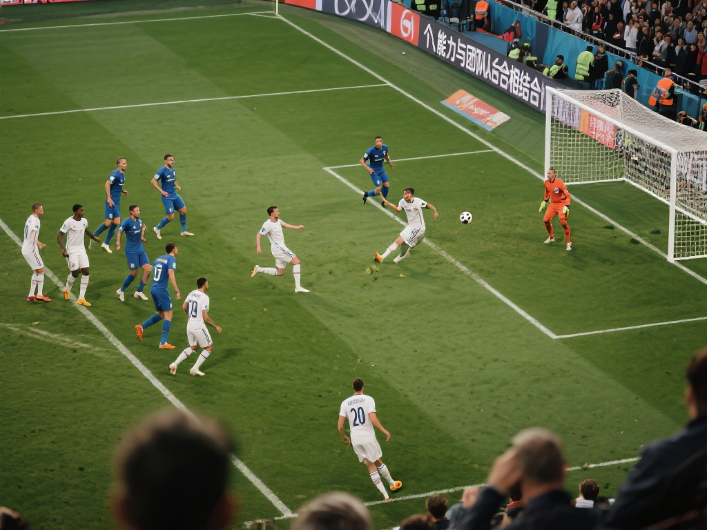 这种对职业 这种对职业