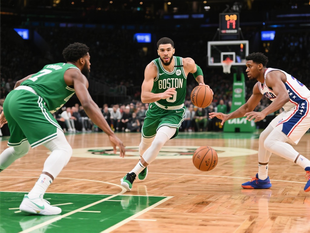 奥拉的调教 奥拉的调教