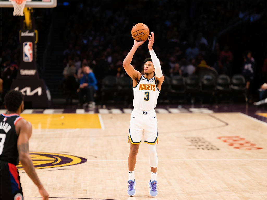 案例分析 案例分析