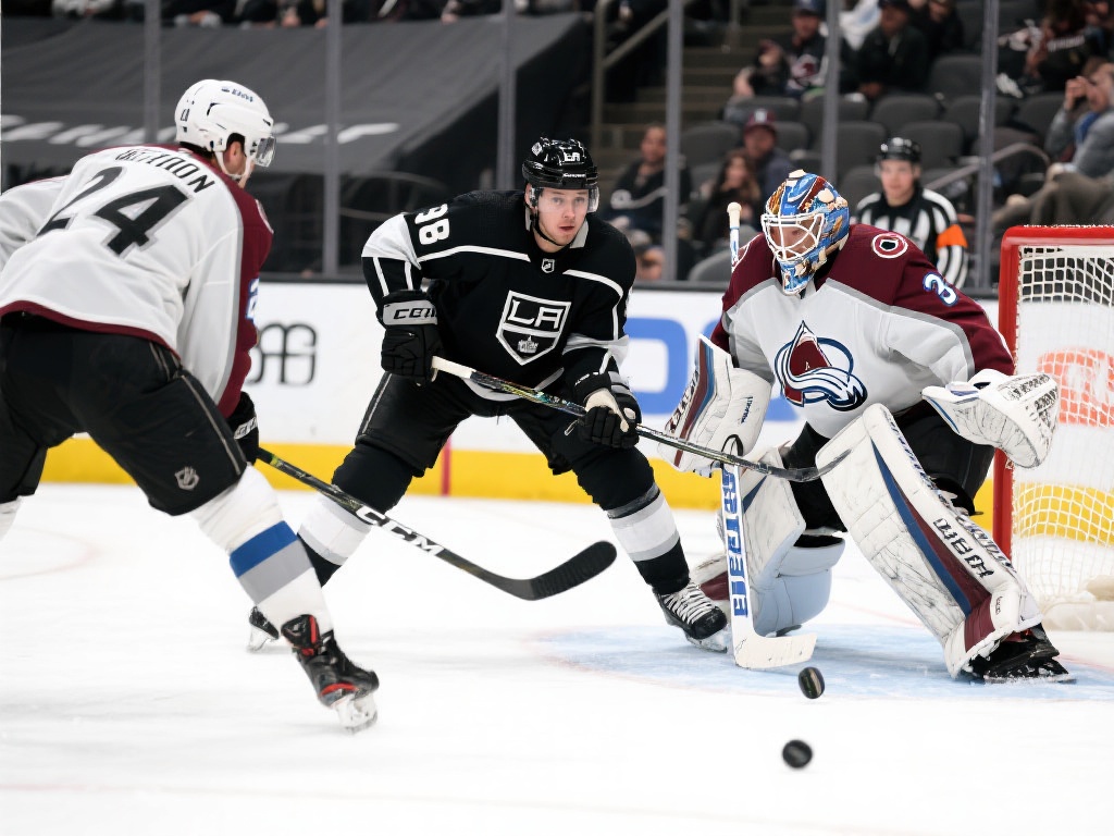 反映了他在 反映了他在