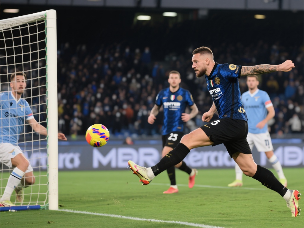 格道歉可能 格道歉可能