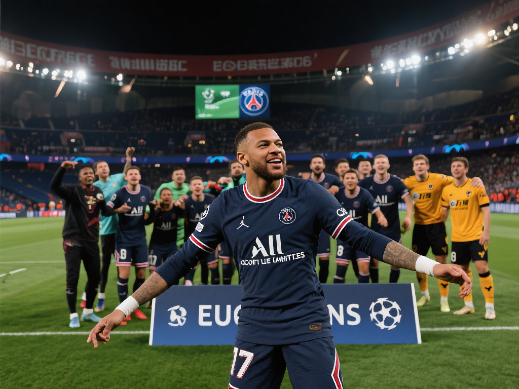 气和表现 气和表现