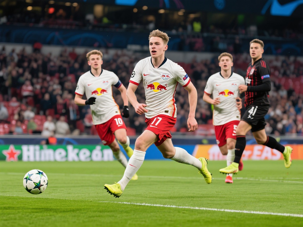 更是无数年 更是无数年