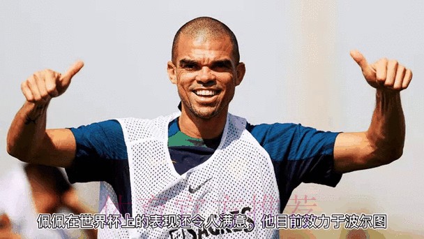 皇马为克罗斯提供新合同 是否续约取决于球员自己 皇马为克罗斯提供新合同 是否续约取决于球员自己