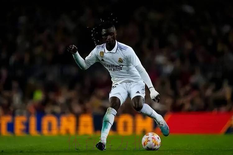 离谱!自媒体晒文:皇马转账巴黎 姆总7月22日亮相 离谱!自媒体晒文:皇马转账巴黎 姆总7月22日亮相