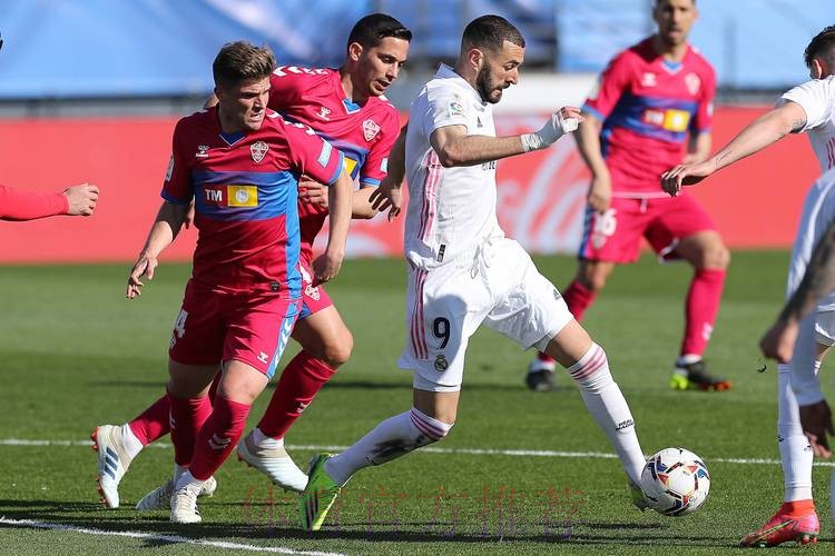 西甲官方:针对马洛卡球迷种族主义辱骂提出诉讼 西甲官方:针对马洛卡球迷种族主义辱骂提出诉讼