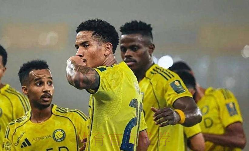 TA:凯帕可能转战沙特联赛 他正与吉达联合谈判 TA:凯帕可能转战沙特联赛 他正与吉达联合谈判